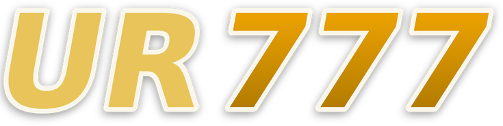 ur777