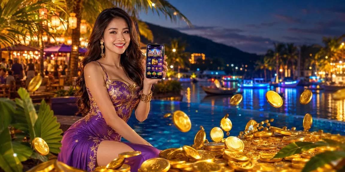 Đá Gà Cựa Sắt