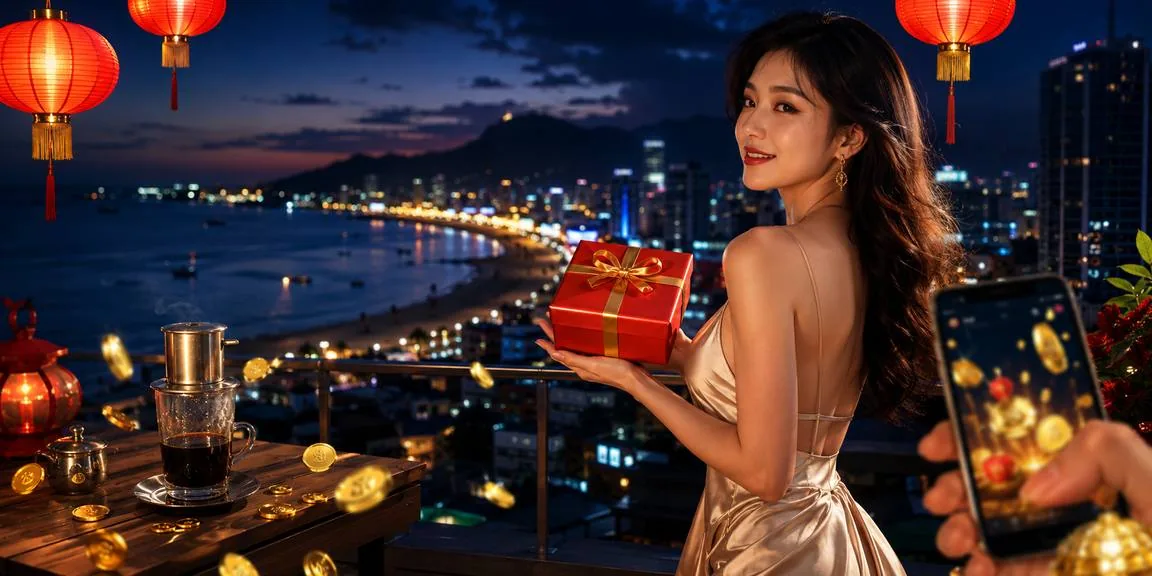 Bảo vệ tài khoản khi truy cập ur777 qua di động