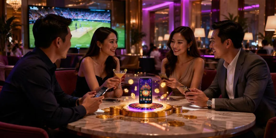 Lô Đề Miền Bắc