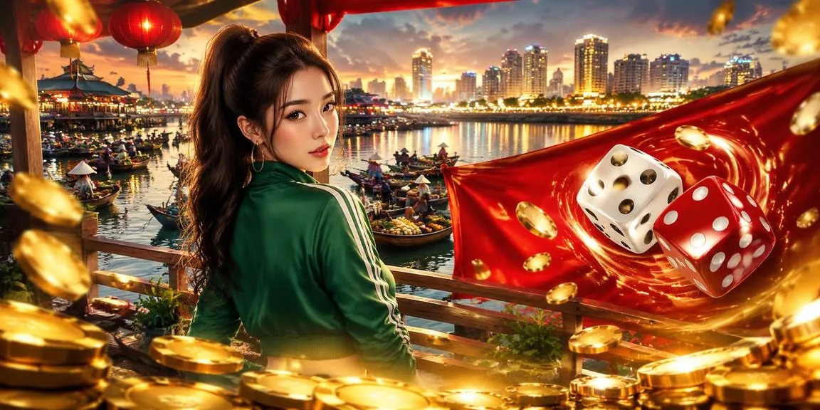 Thuật Ngữ