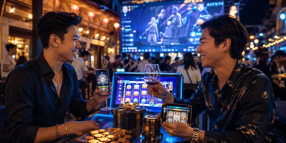 Lịch Esports